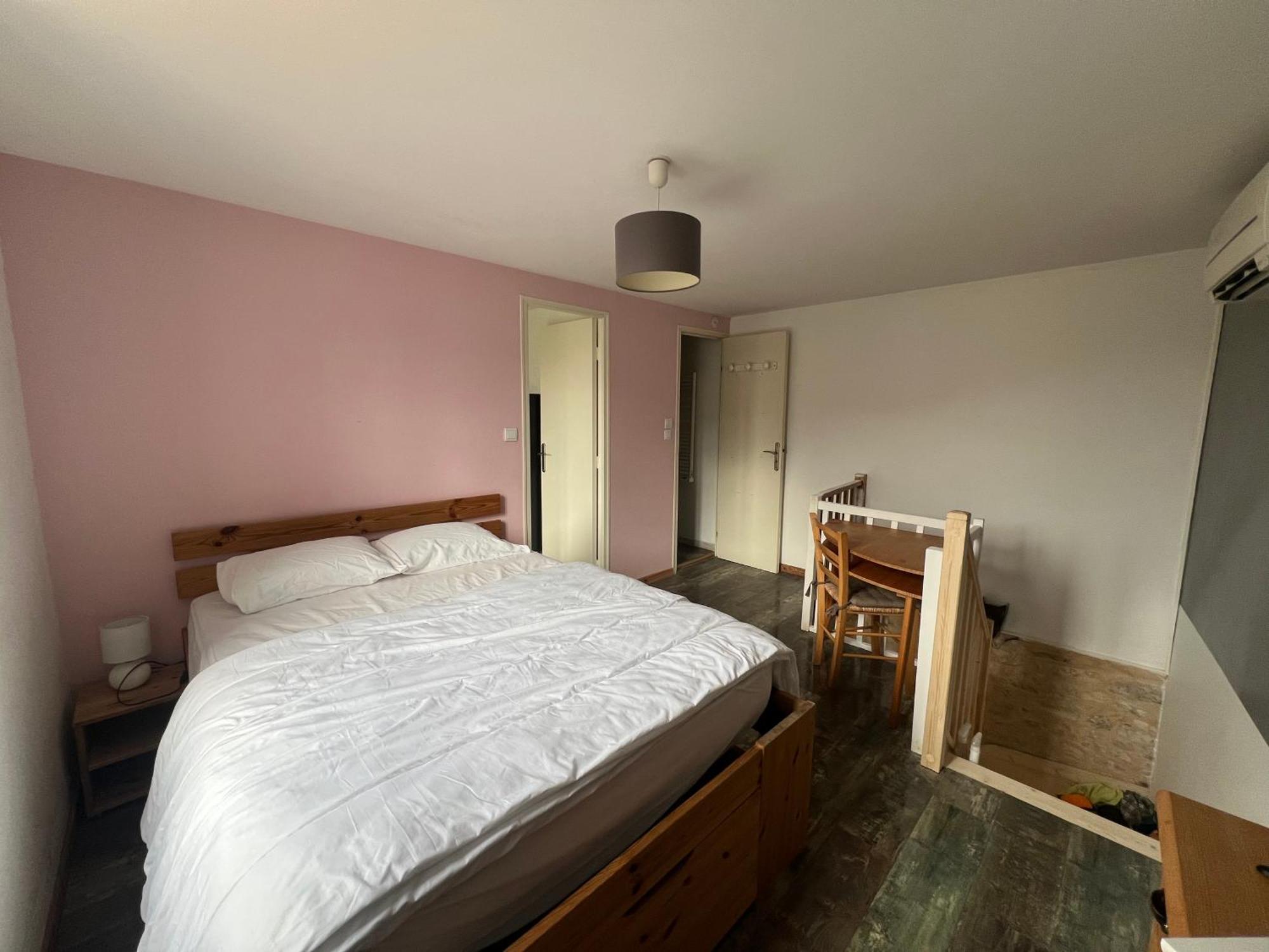 Le Petit Nid Cosy Villa Esnandes Екстериор снимка